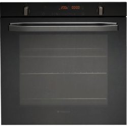 Hotpoint OSHS89EDC0 Built-in Electric Oven in Mirror Effect